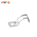 B17 3 15 f type pipe clamp high quality f clamp cast iron pipe clamp